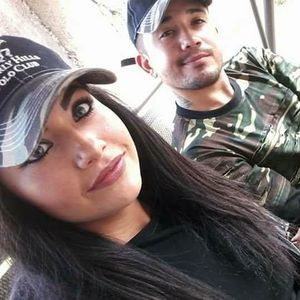 Meet your Posher, Ray